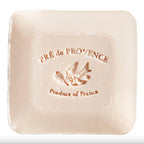 Pré de Provence Guest Soaps 