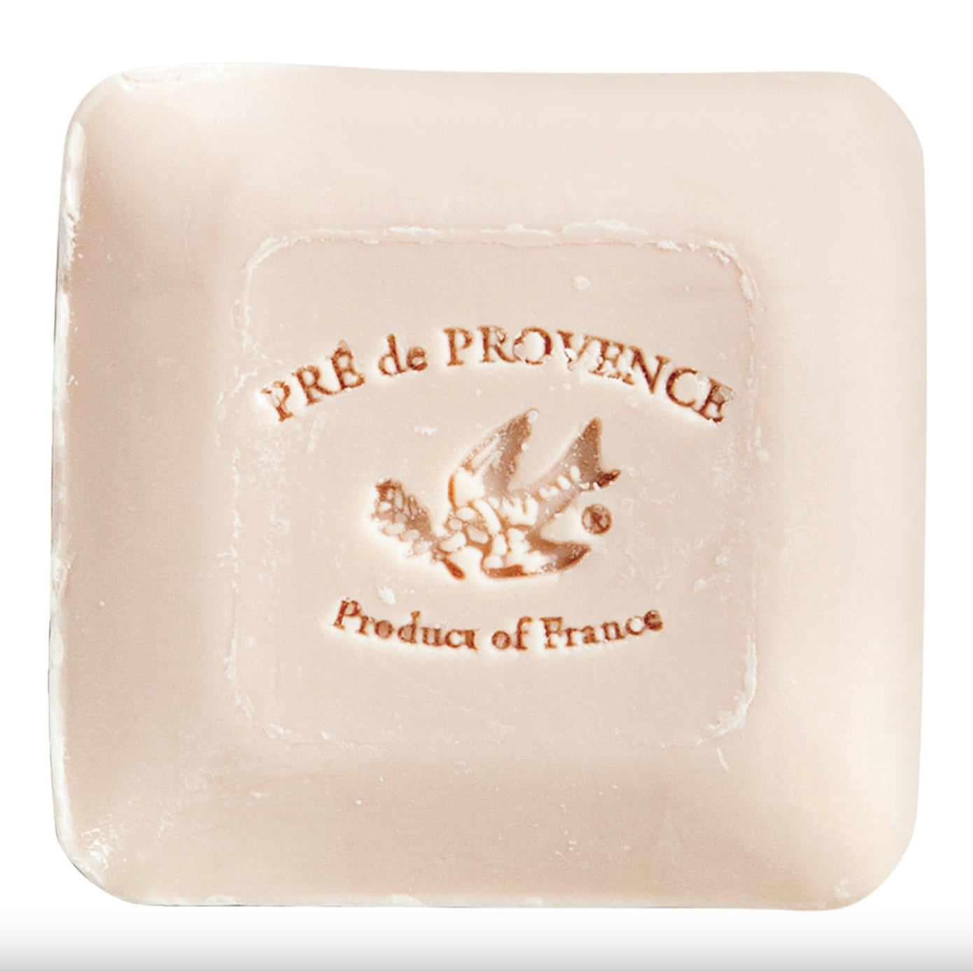 Pré de Provence Guest Soaps 
