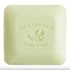 Pré de Provence Guest Soaps 