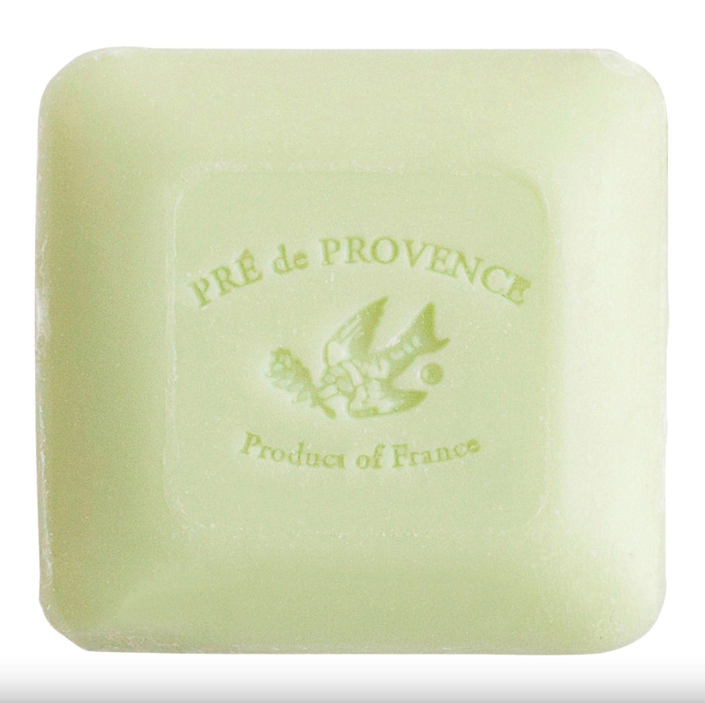 Pré de Provence Guest Soaps 