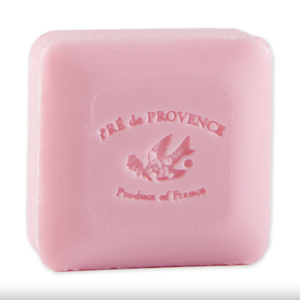Pré de Provence Guest Soaps 