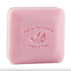 Pré de Provence Guest Soaps 
