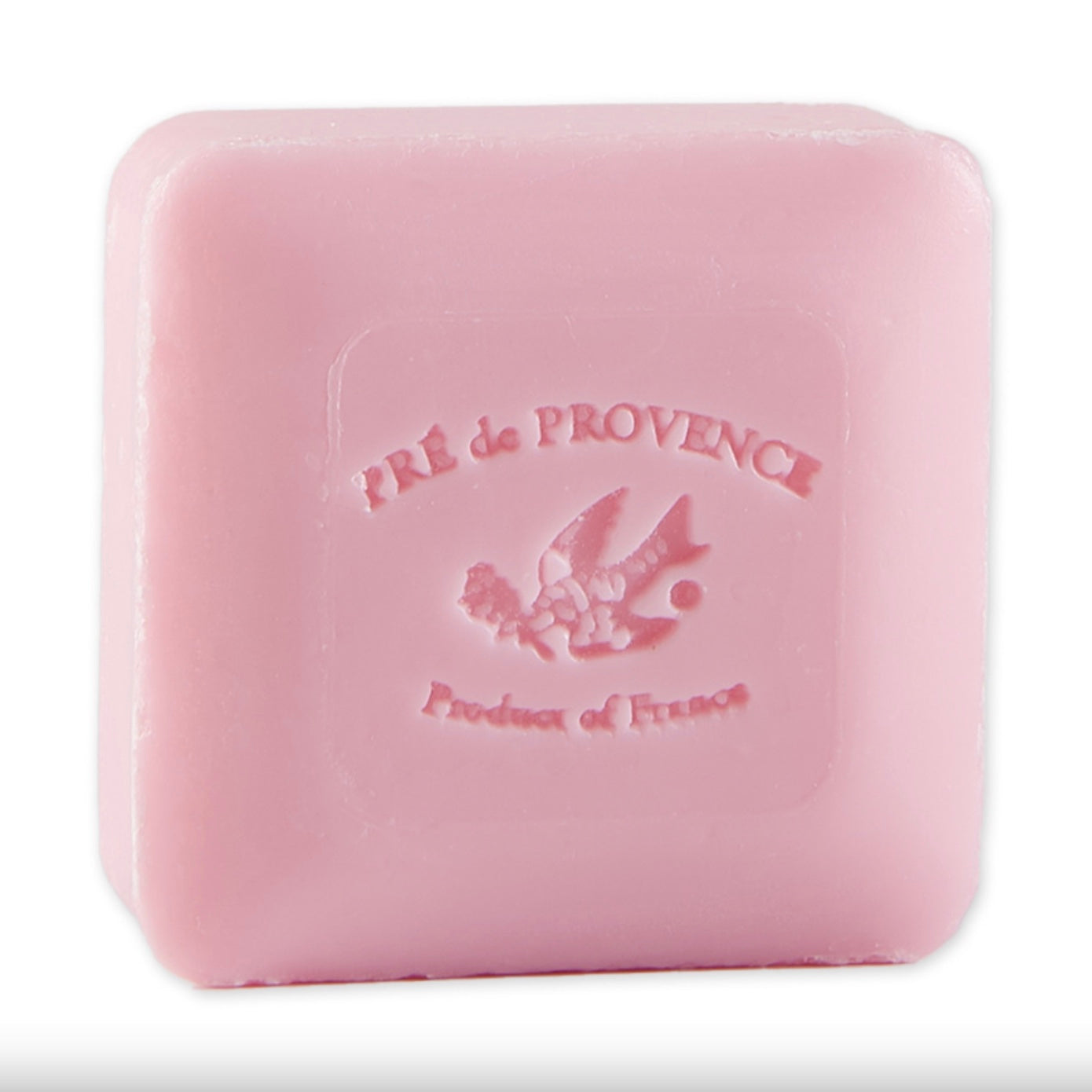 Pré de Provence Guest Soaps 