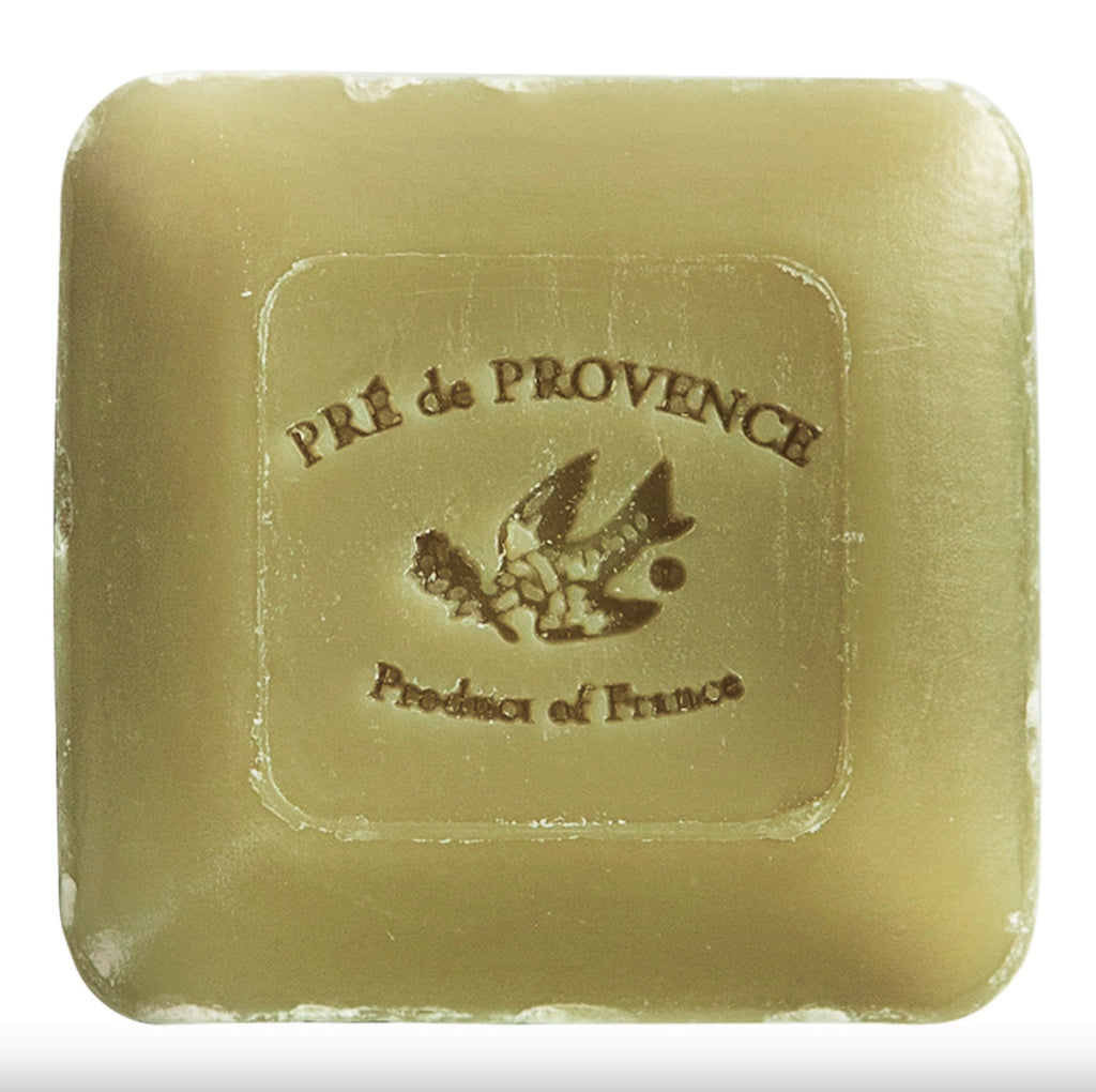 Pré de Provence Guest Soaps 
