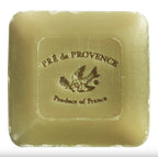 Pré de Provence Guest Soaps 