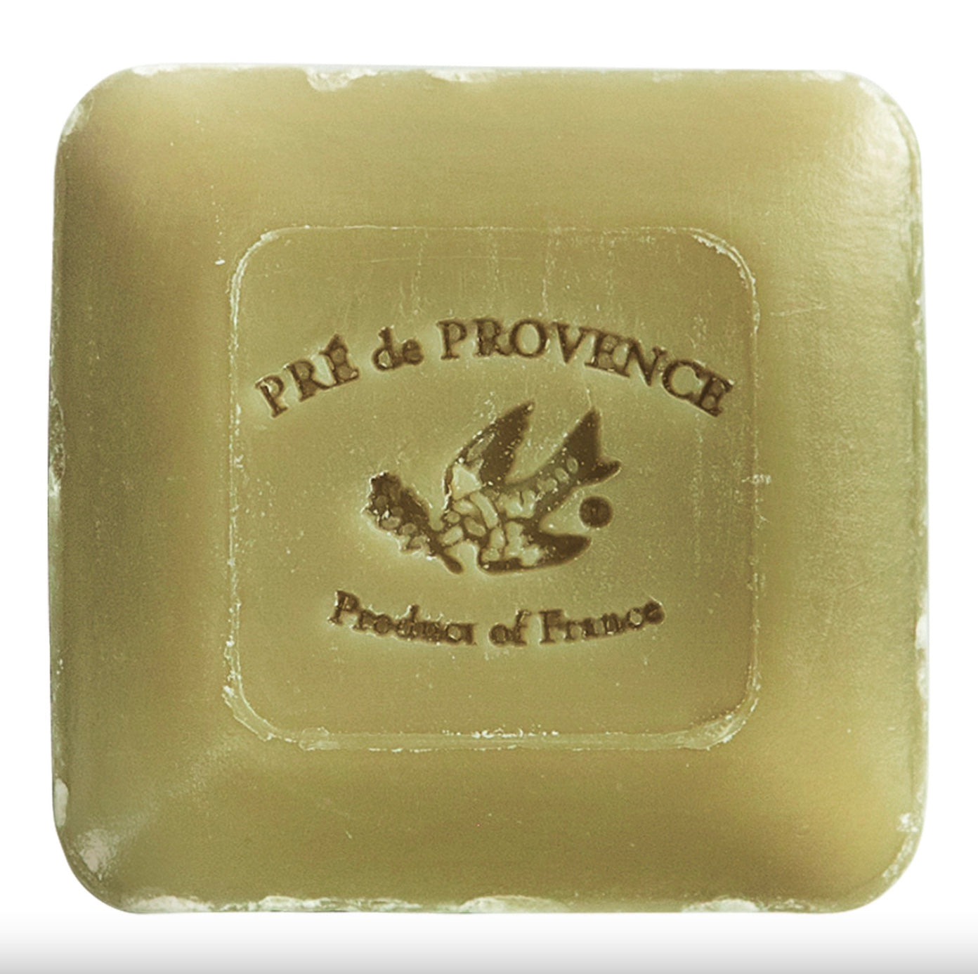 Pré de Provence Guest Soaps 