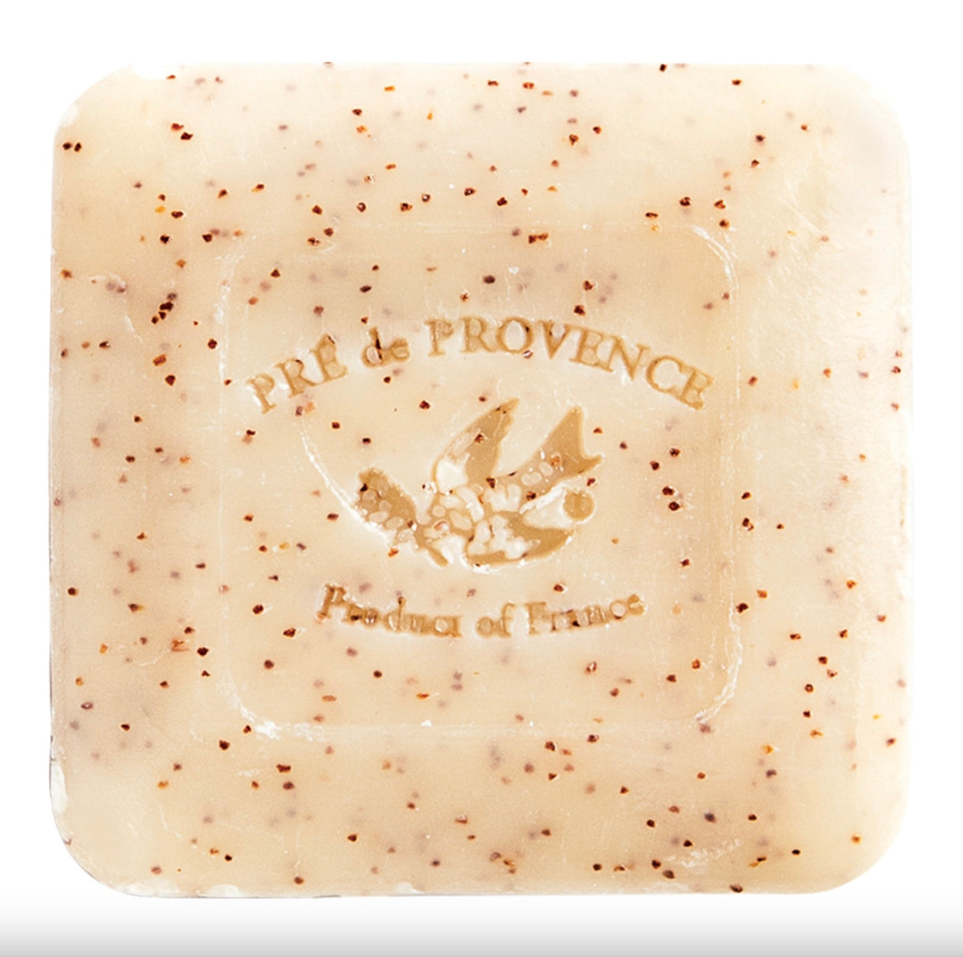 Pré de Provence Guest Soaps 