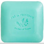 Pré de Provence Guest Soaps 
