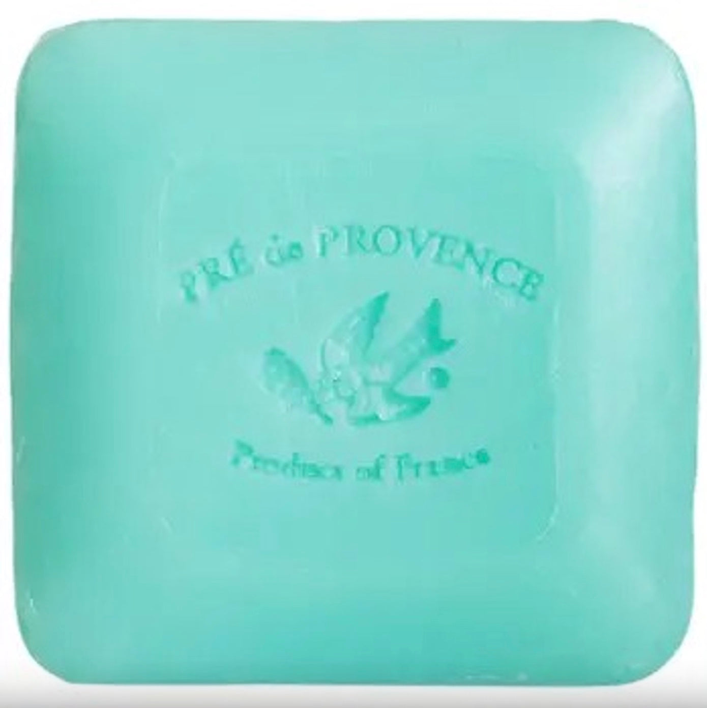 Pré de Provence Guest Soaps 