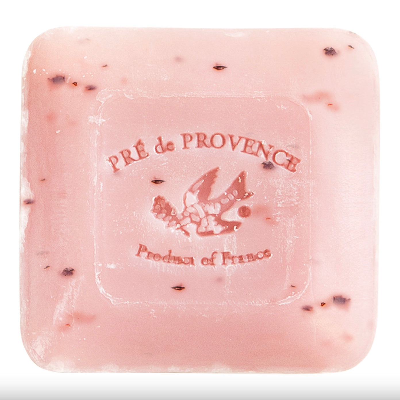 Pré de Provence Guest Soaps 