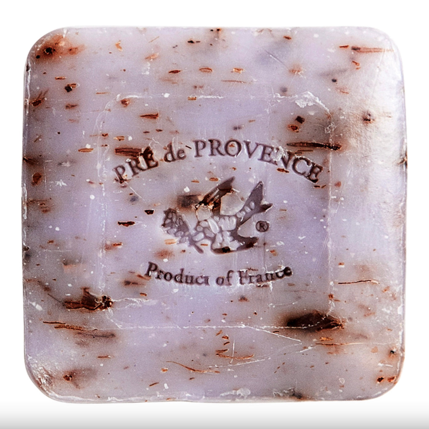 Pré de Provence Guest Soaps 