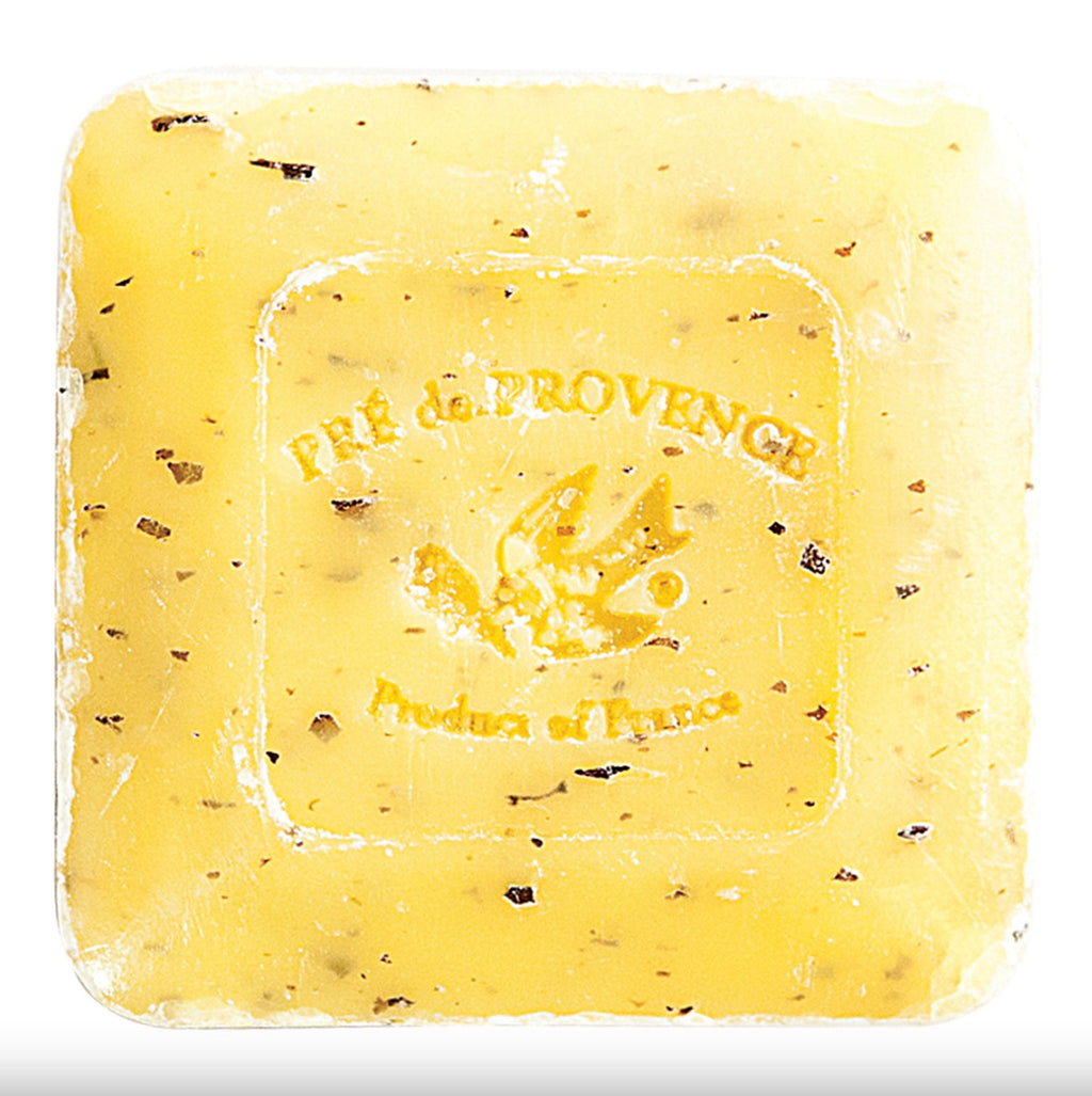 Pré de Provence Guest Soaps 