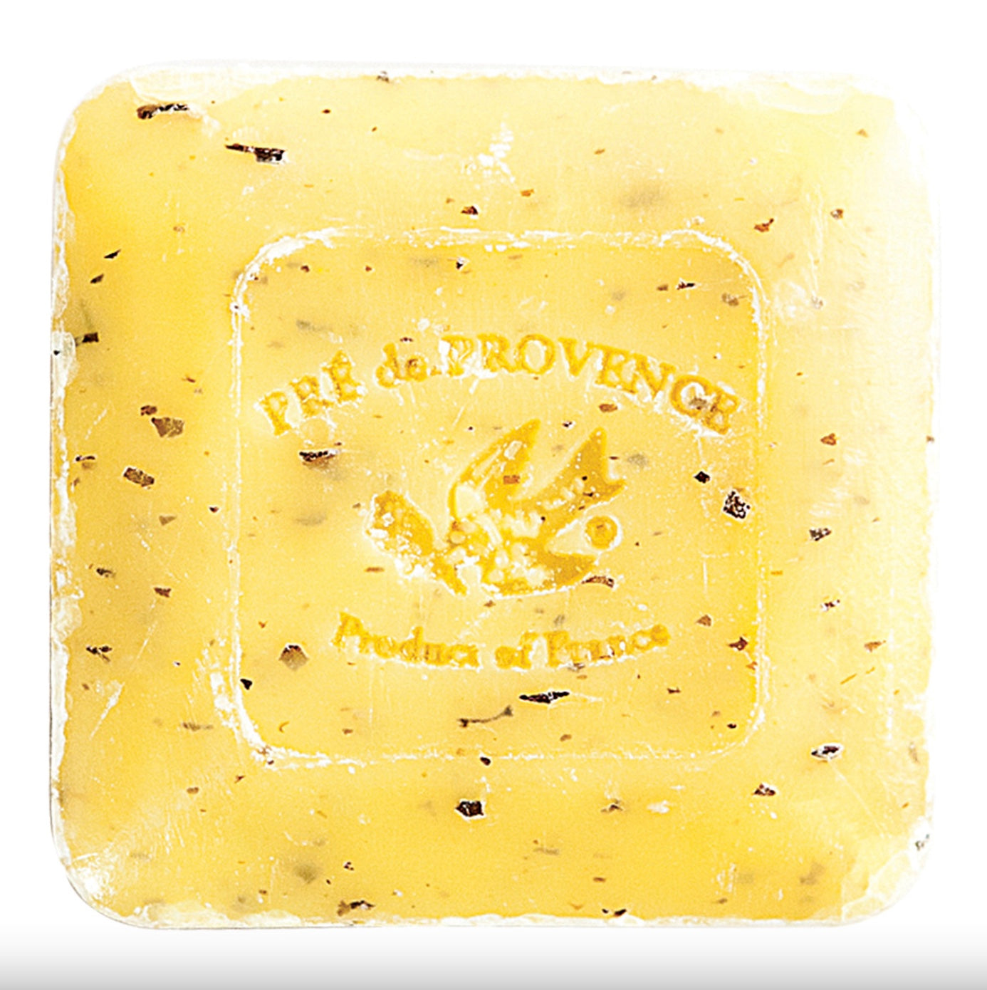 Pré de Provence Guest Soaps 