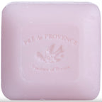 Pré de Provence Guest Soaps 