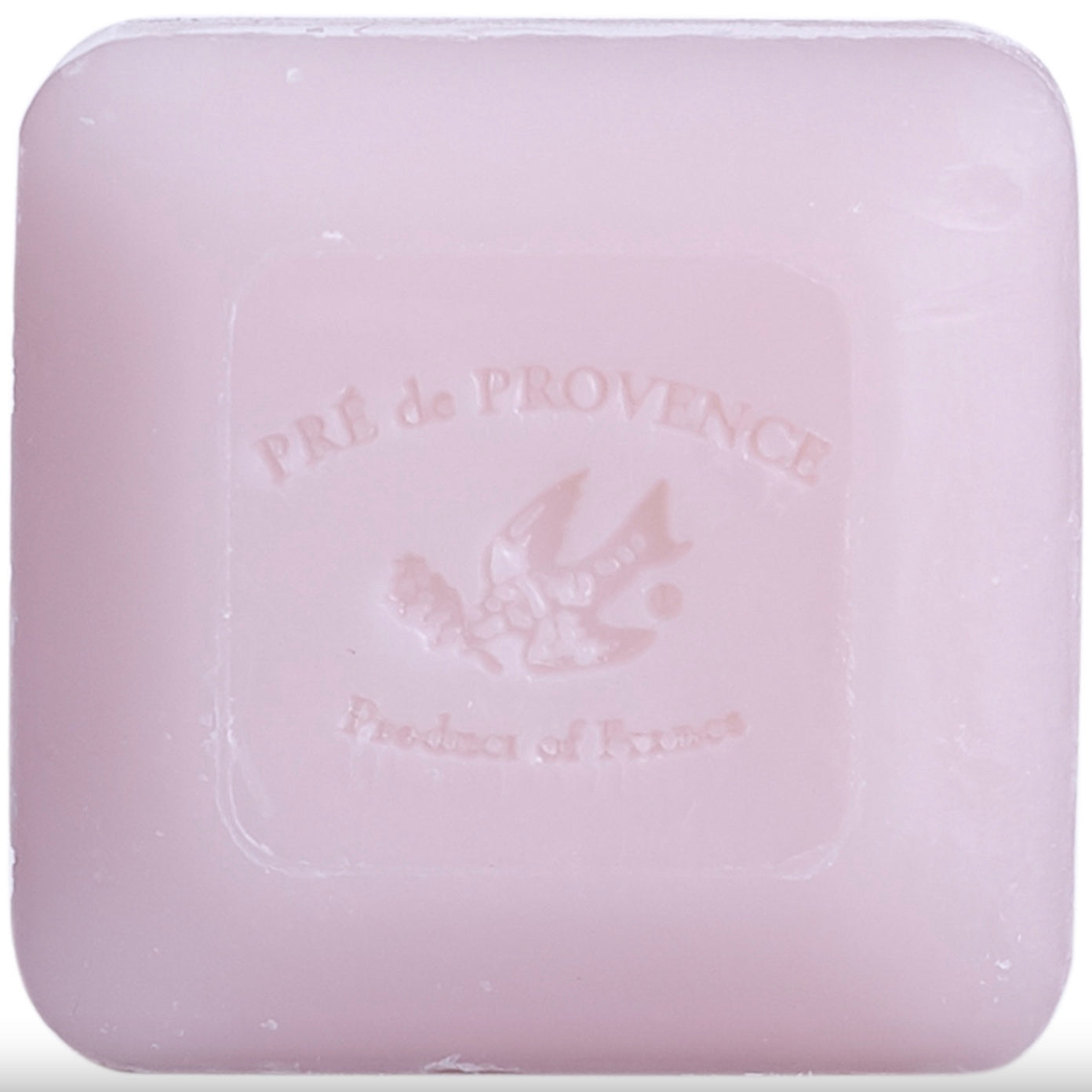 Pré de Provence Guest Soaps 