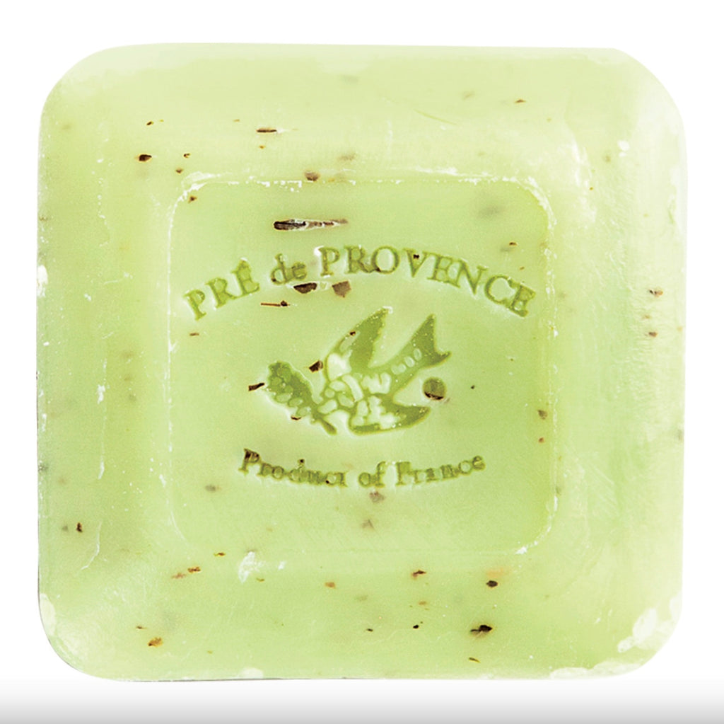 Pré de Provence Guest Soaps 