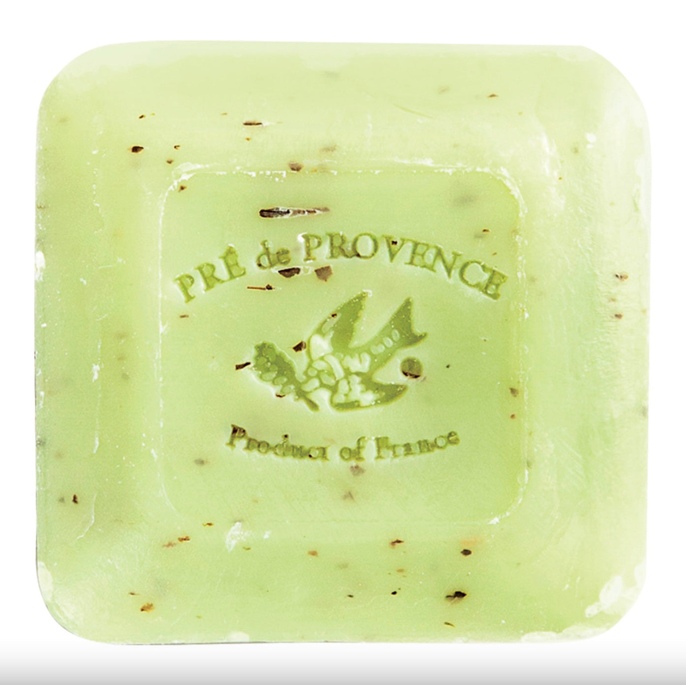 Pré de Provence Guest Soaps 