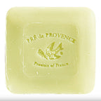 Pré de Provence Guest Soaps 