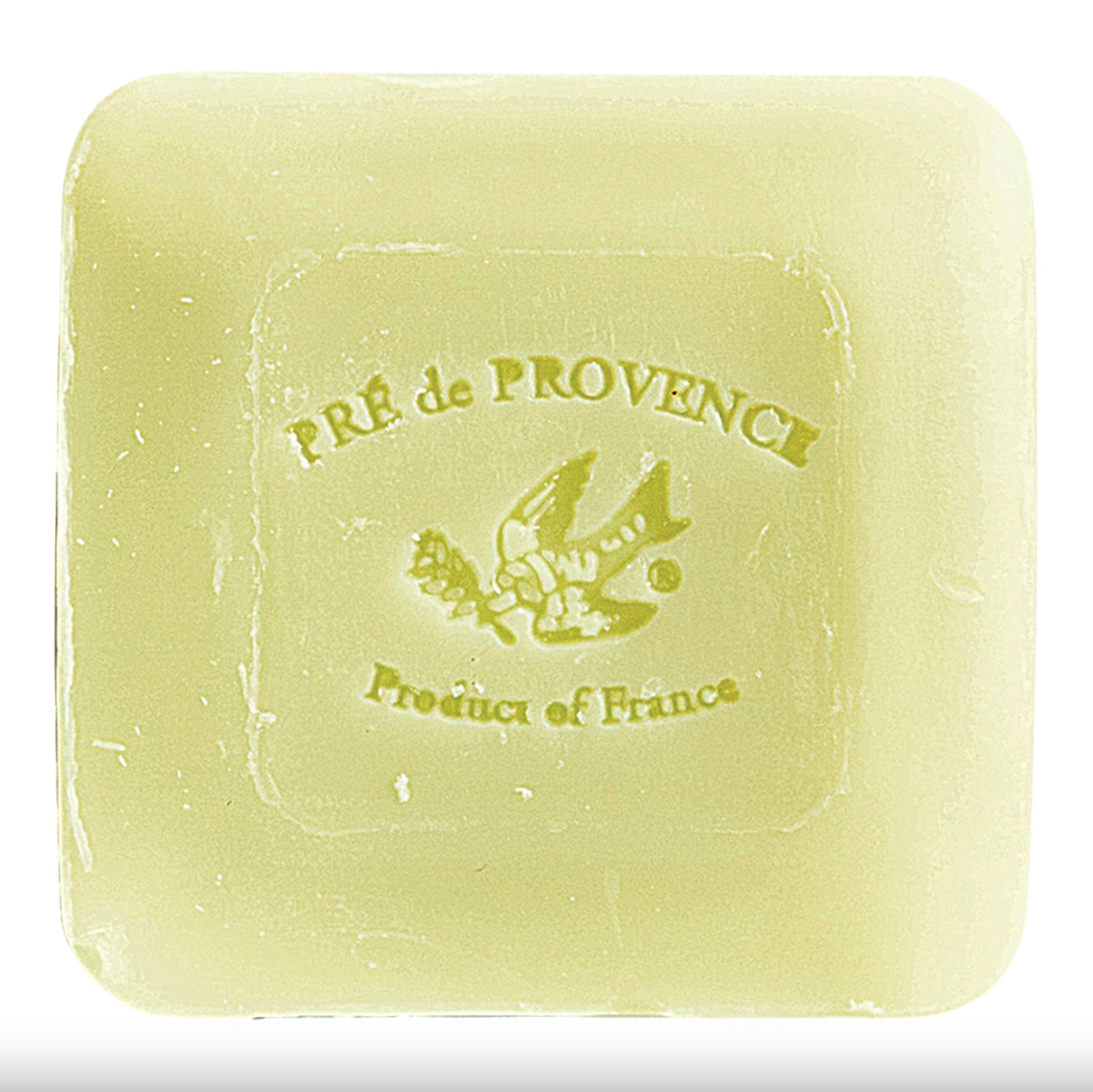 Pré de Provence Guest Soaps 