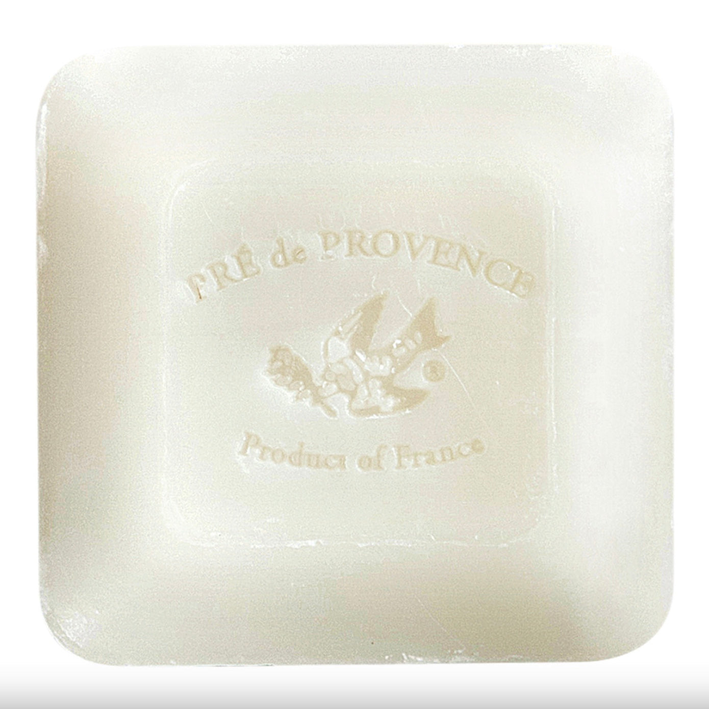 Pré de Provence Guest Soaps 