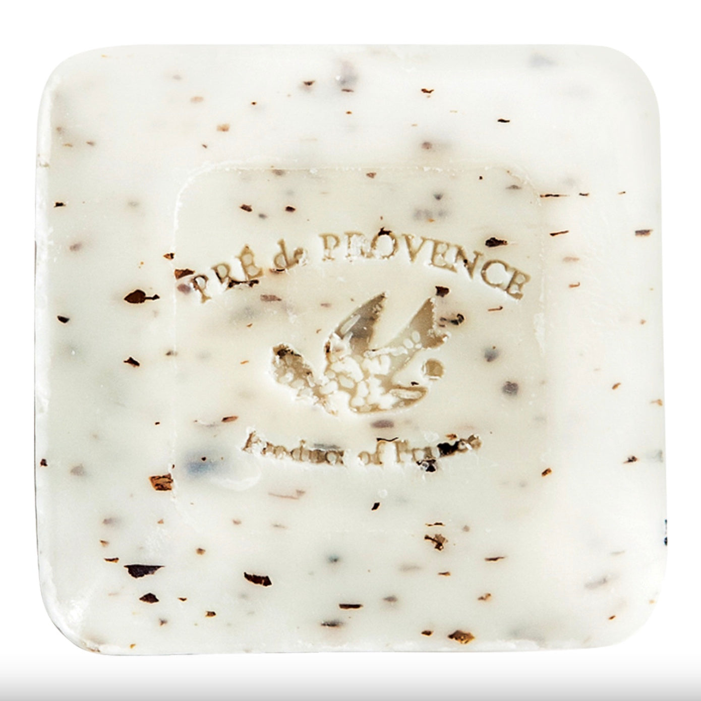 Pré de Provence Guest Soaps 
