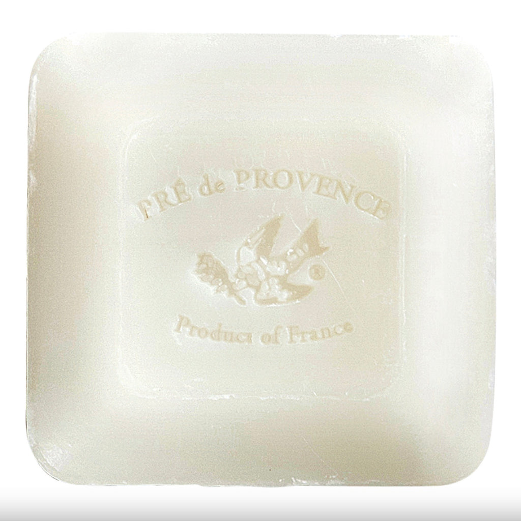 Pré de Provence Guest Soaps 