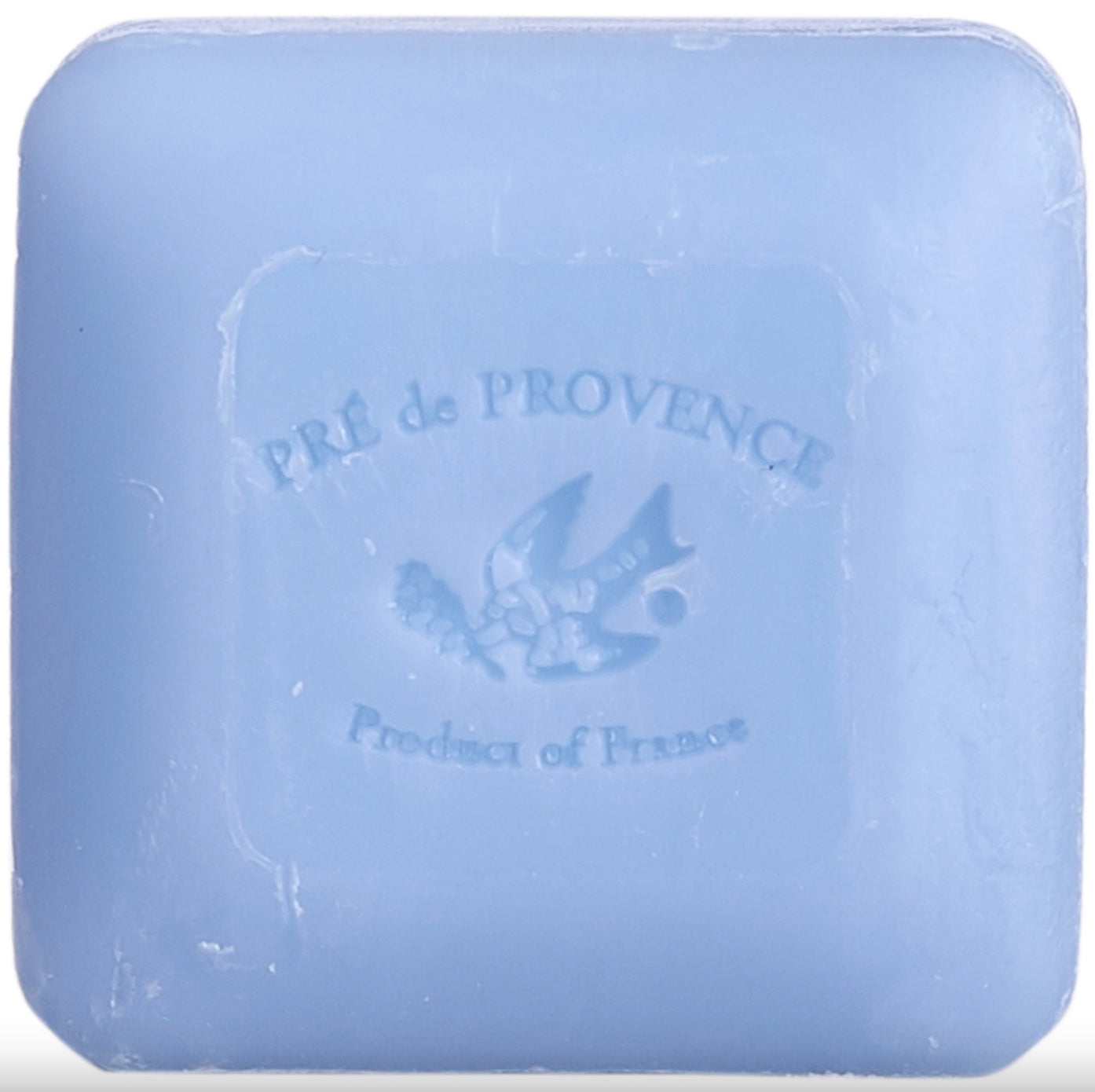 Pré de Provence Guest Soaps 