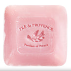 Pré de Provence Guest Soaps 