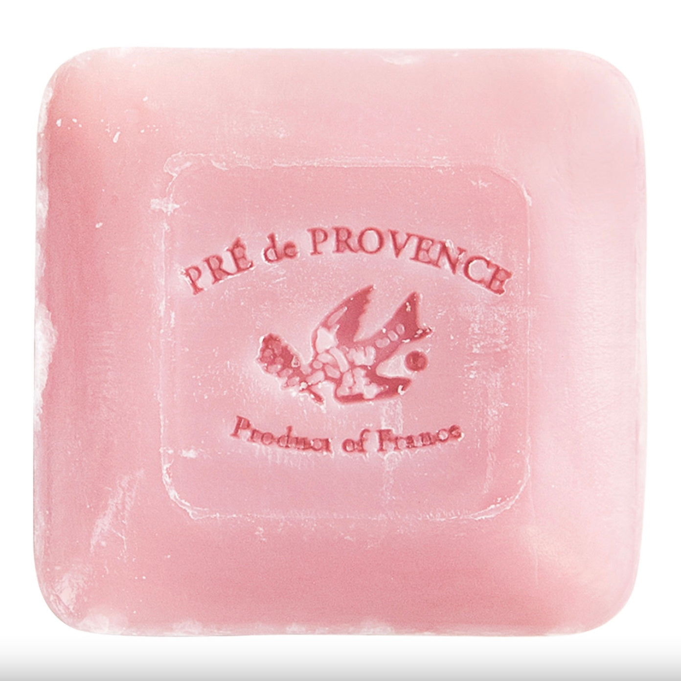 Pré de Provence Guest Soaps 