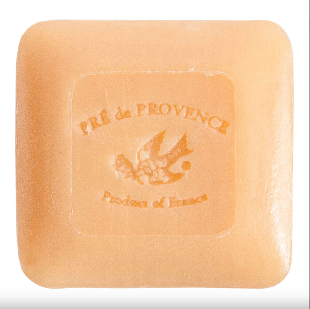 Pré de Provence Guest Soaps 