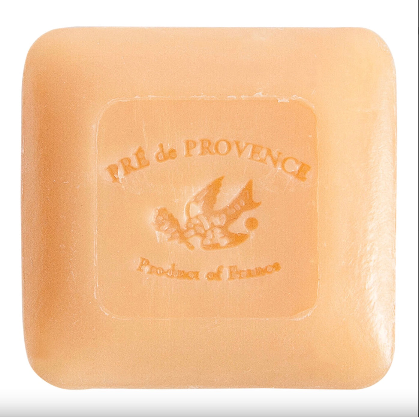Pré de Provence Guest Soaps 