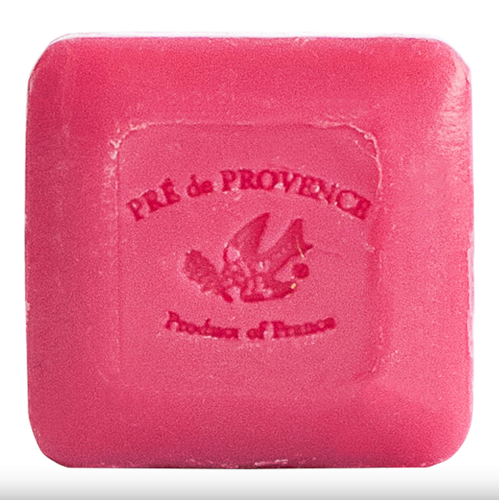 Pré de Provence Guest Soaps 