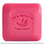 Pré de Provence Guest Soaps 