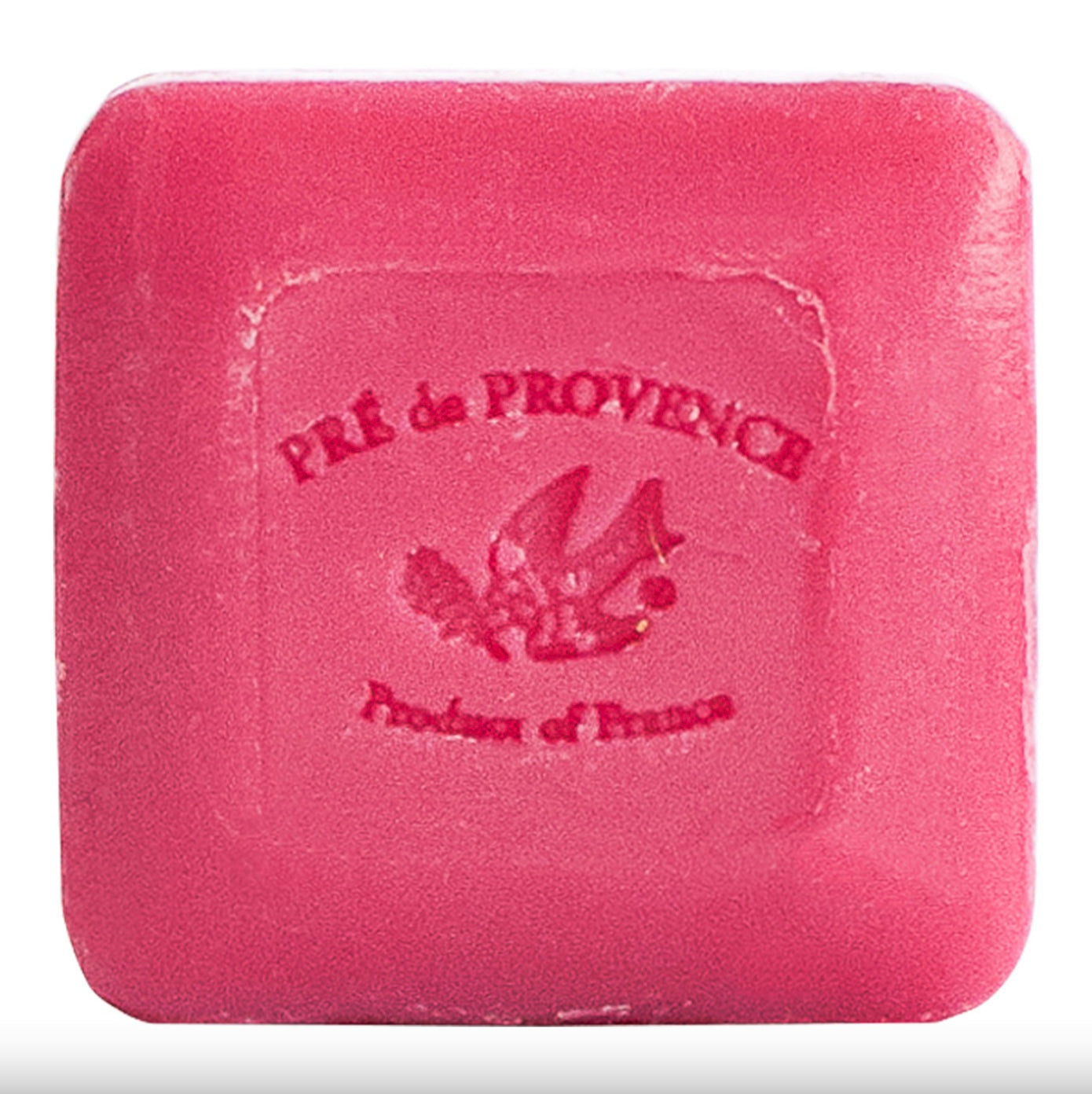 Pré de Provence Guest Soaps 