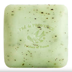 Pré de Provence Guest Soaps 