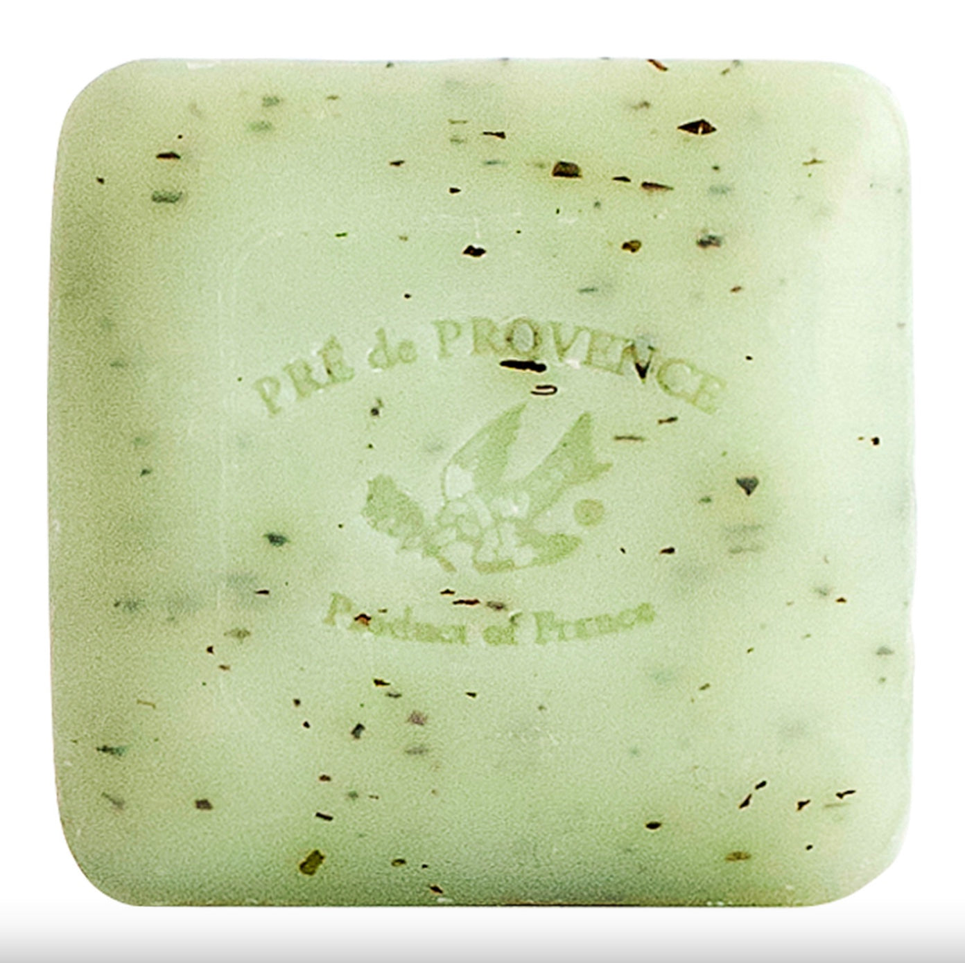 Pré de Provence Guest Soaps 