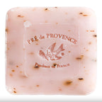 Pré de Provence Guest Soaps 