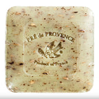 Pré de Provence Guest Soaps 