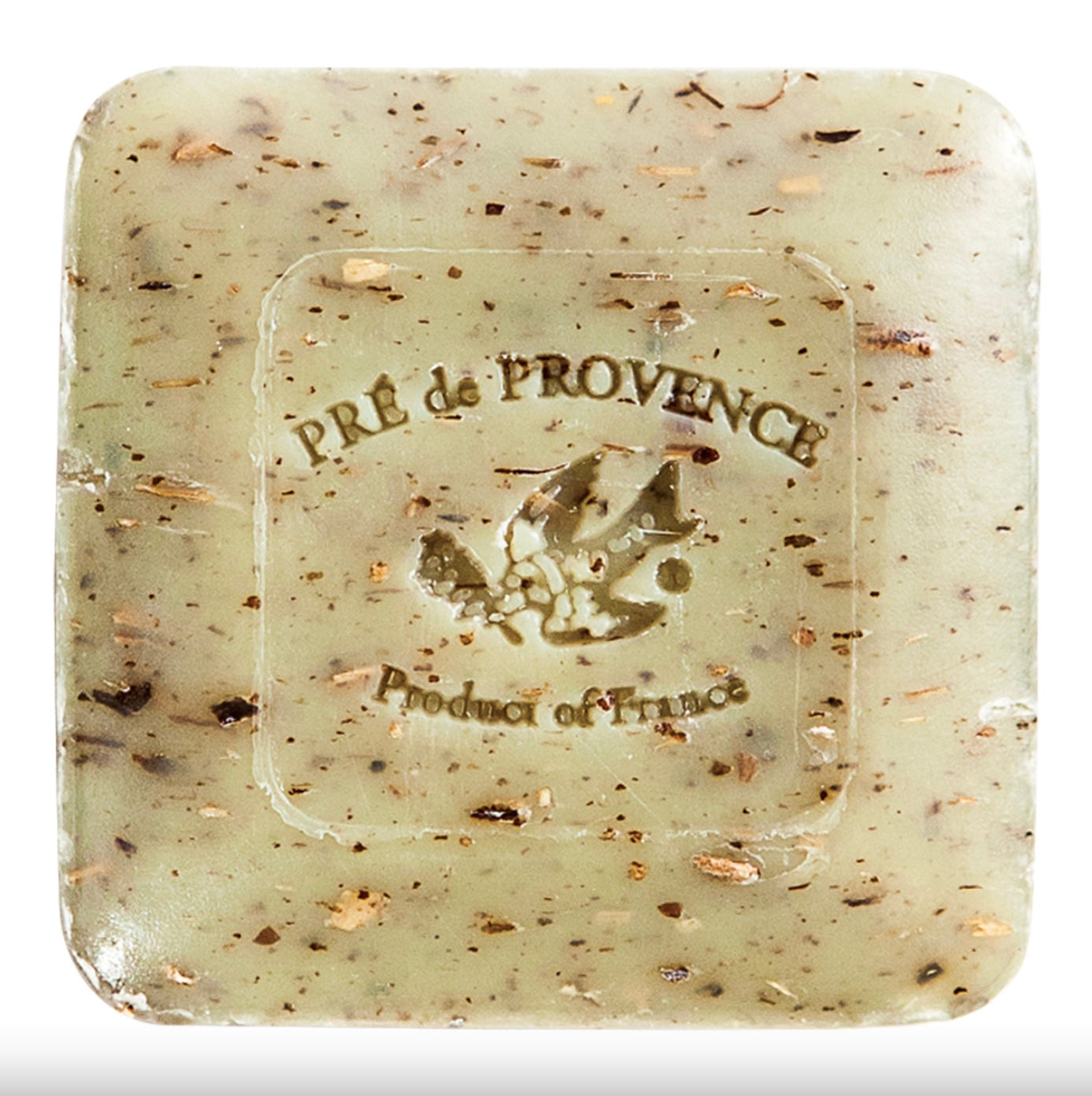 Pré de Provence Guest Soaps 