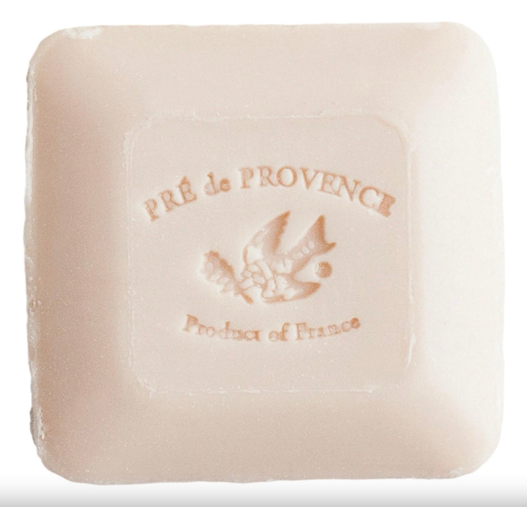 Pré de Provence Guest Soaps 