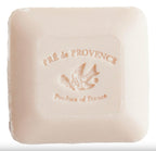 Pré de Provence Guest Soaps 