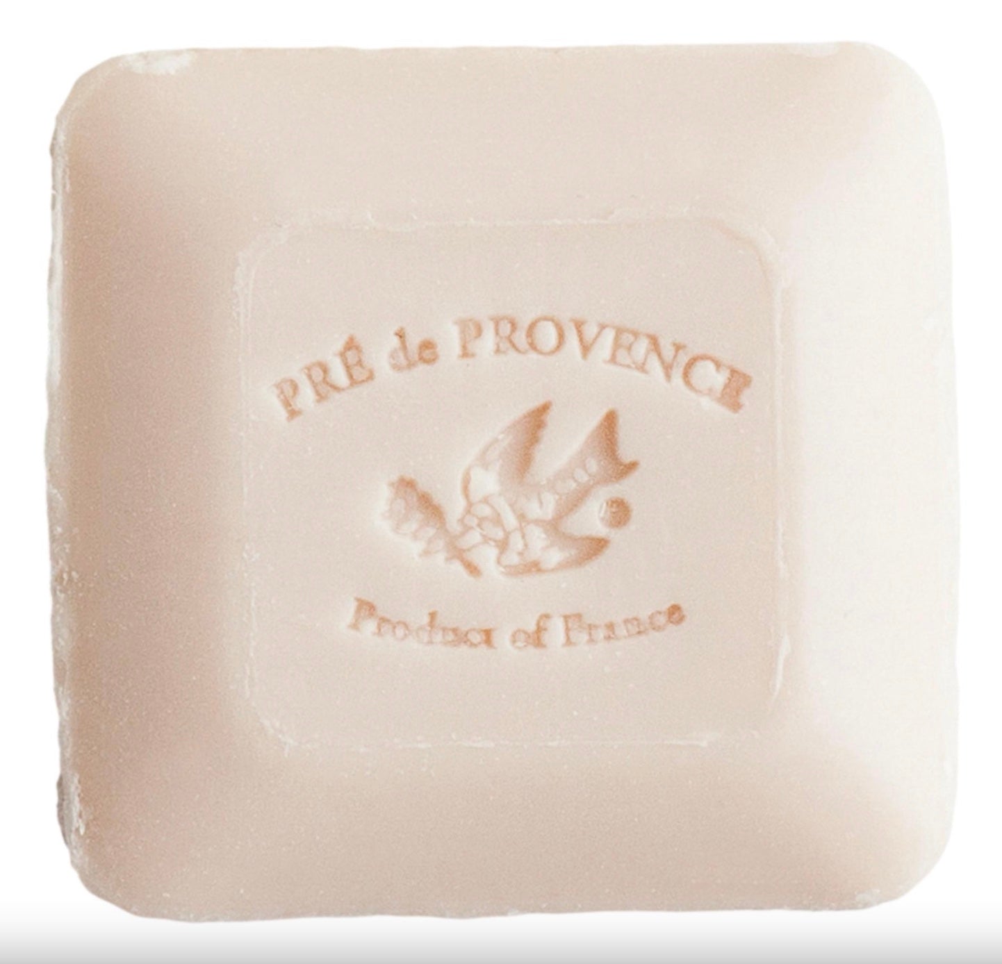 Pré de Provence Guest Soaps 