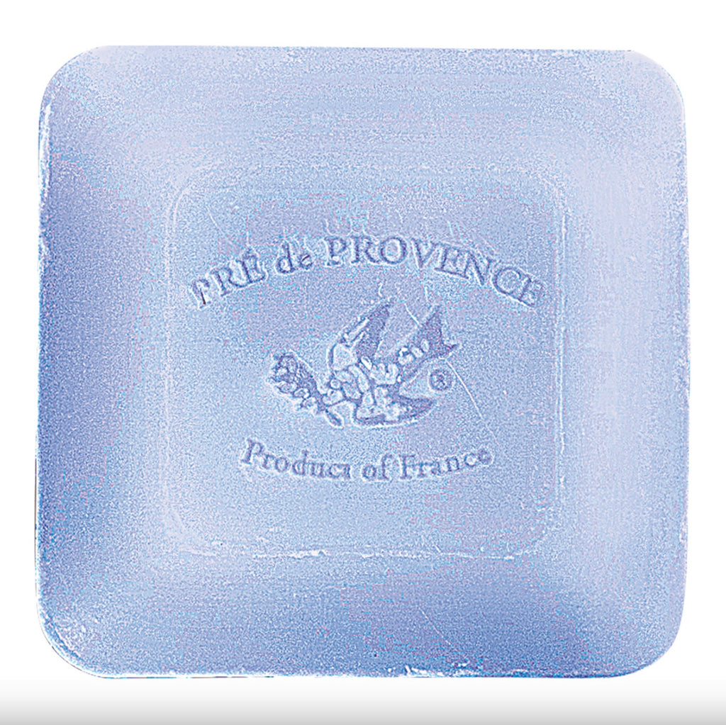 Pré de Provence Guest Soaps 
