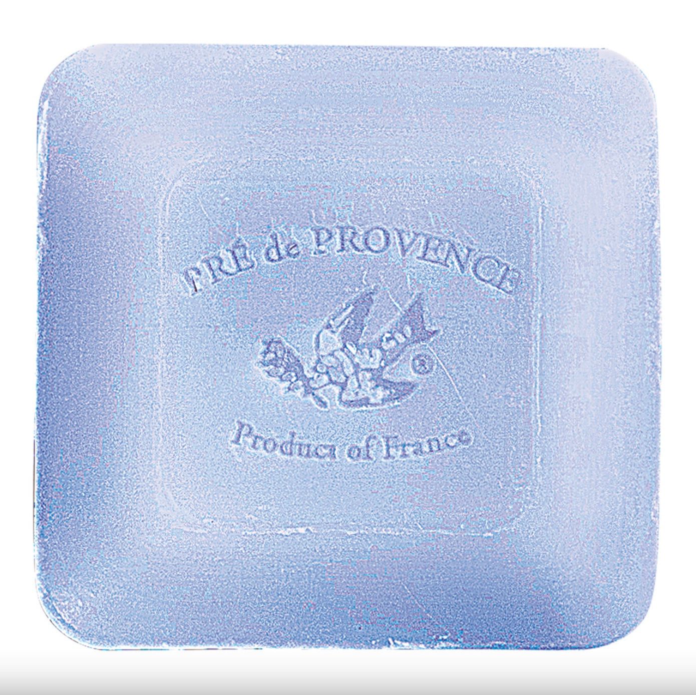 Pré de Provence Guest Soaps 