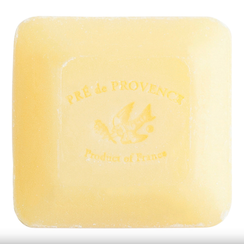 Pré de Provence Guest Soaps 