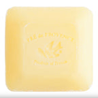 Pré de Provence Guest Soaps 