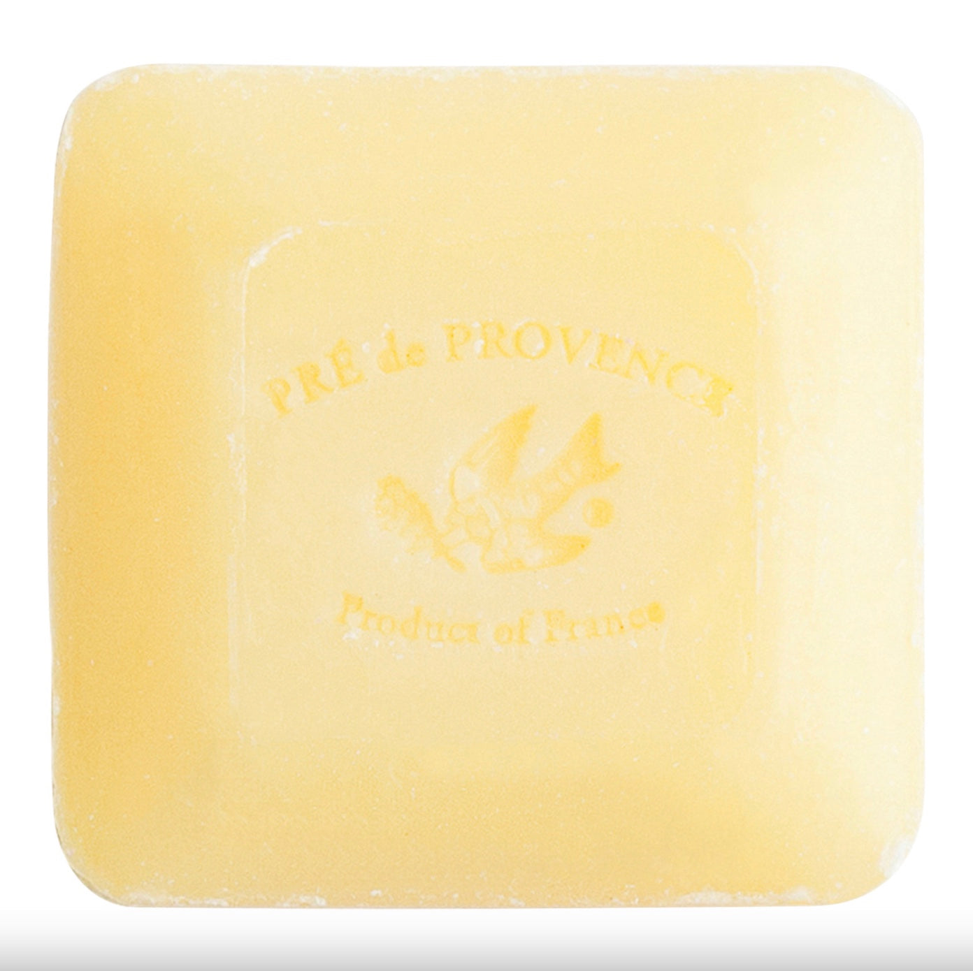 Pré de Provence Guest Soaps 