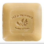 Pré de Provence Guest Soaps 