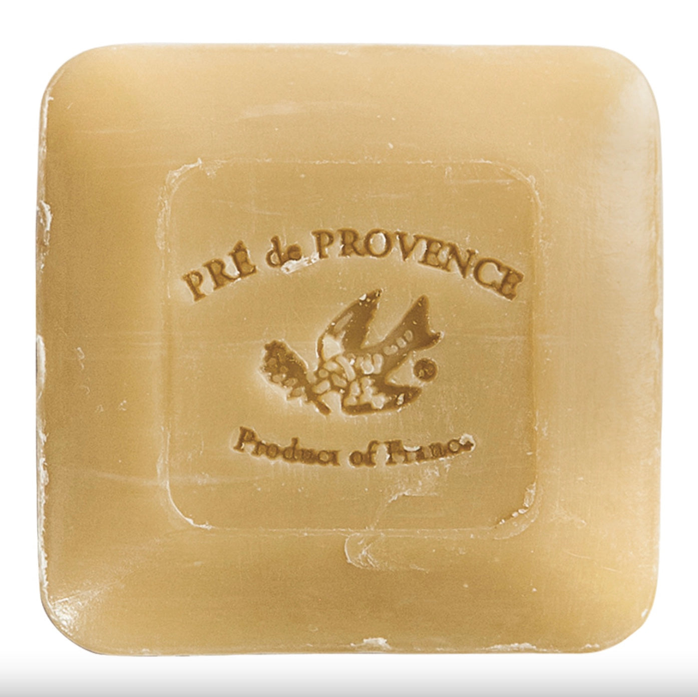 Pré de Provence Guest Soaps 