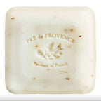 Pré de Provence Guest Soaps 